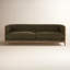 Ellsworth Sofa-207527320-207527332