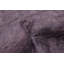 Tapis Eden Flokati Violet 9'8" x 13'7"