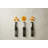 Rabbit Cocktail Garnish Tool, Black