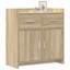 75cm Sideboard-1923450740