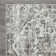 Raghdah Oriental Indoor Rug