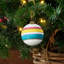 Calypso Bauble