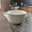 Customer photo 3 of 5