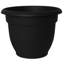 Pot à fleurs intérieur / extérieur Traditional-927975554-927975561