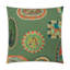 Maison Fauna Throw Pillow-1361944509
