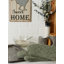Design Imports Terry Oven Mitt-55798632