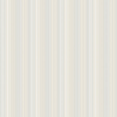 10m x 53cm Matte Wallpaper Roll