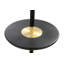 Lampe de table sur pied 65 po Stach-1614427410