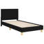 Bed Frame-1480831816-1480831820