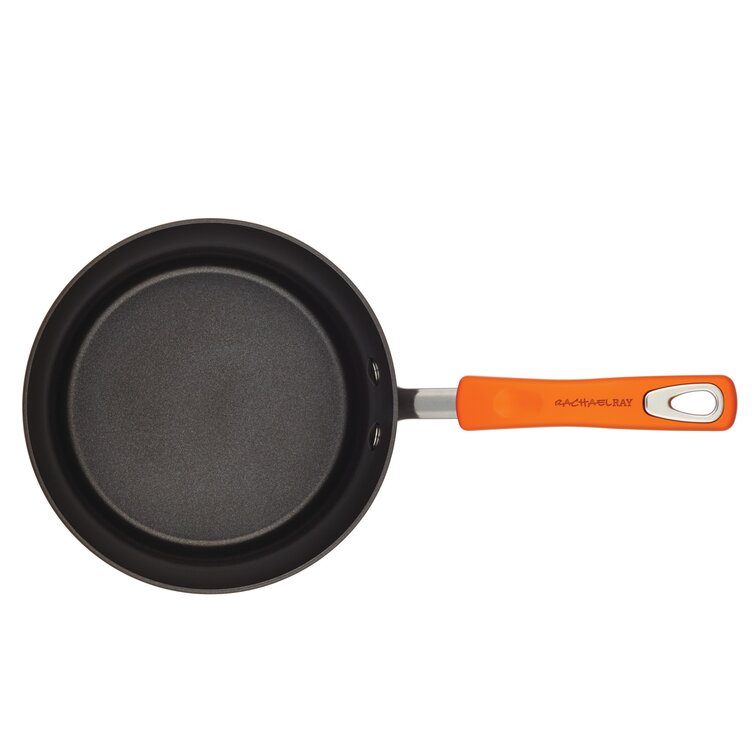 https://assets.wfcdn.com/im/16432618/resize-h755-w755%5Ecompr-r85/7443/74439105/Rachael+Ray+Brights+Hard+Anodized+Nonstick+Cookware+Pots+and+Pans+Set%2C+10+Piece%2C+Gray+with+Handles.jpg