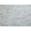 Table basse, accent, cocktail, rectangulaire, salon, stratifié L 44 po, verre trempé transparent, contemporain, moderne-394000036