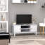 Unfinished TV Stand for TVs up to 55"