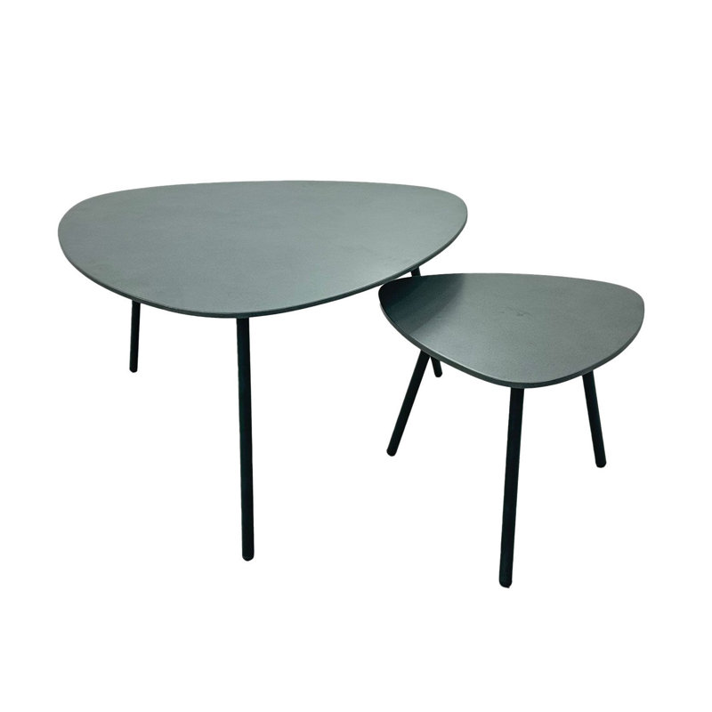 Table basse Penny