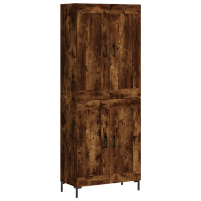 Goufes 69.5cm Sideboard