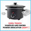 Courant Slow Cooker-54877443