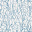 Solandra Vine Wallpaper-1102456658