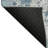 Machine Washable Indoor/Outdoor Jadiel ACN2366 Abstract Rug-334956404
