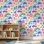 Kids Doodles