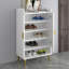 Armoire de rangement pour chaussures 15 paires-1684787214