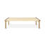 Manifold Nesting Coffee Table-288828690