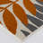 Maddock Floral Indoor / Outdoor Rug-531012883