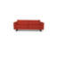 Avalon Sofa-51581994-51582023