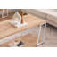 Glorias Coffee Table-106668554