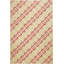 One-of-a-Kind 6' X 9' Area Rug