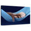 Hamac pour furet-108842555