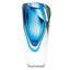 Azure Vase-1093831301