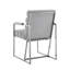 Fauteuil Khole-602409778-602409789