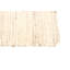 Tapis brun clair Sienna 5 pi 0 po x 8 pi 1 po