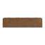Buffet 73,5 "Nova-1683660078