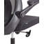 Office Chair Swivel OVERLORD Fabric-1089038510
