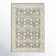 Delyse Oriental Indoor Rug