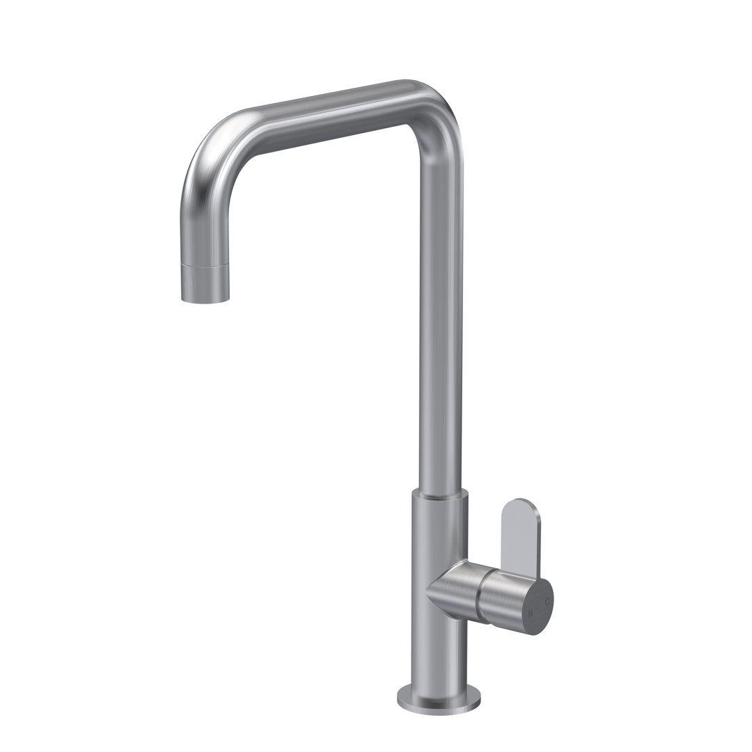 Nuie Kitchen Tap