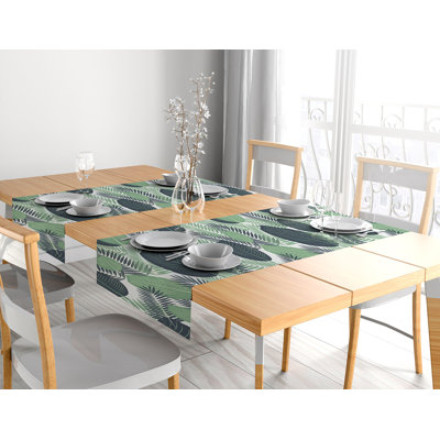 Chemin de table Holst