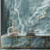 Eclipse 24X48 Polished Onyx Porcelain Tile