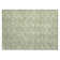  Maliana Area Rug