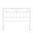 Open-Frame Steel Metal Headboard-826723715-826723718