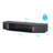 Rether Unfinished Floating TV Stand for TVs up to 60"-458369661