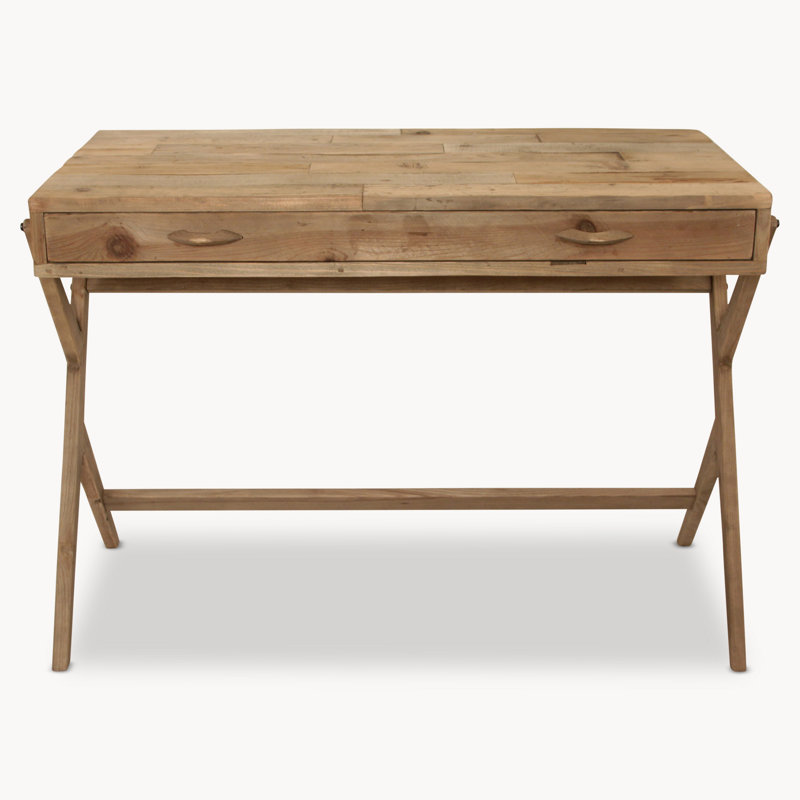 Gia Writing Desk