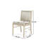 Chaise de patio-2083797853
