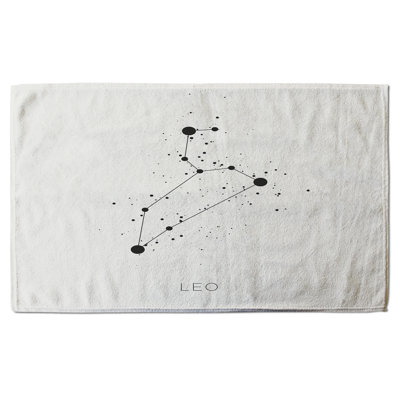 Schipper Midweight Bath Towel