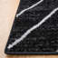 Tapis géométrique Marson Performance-659057854