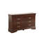 Commode LouisPhillipe G2125-D-611105229