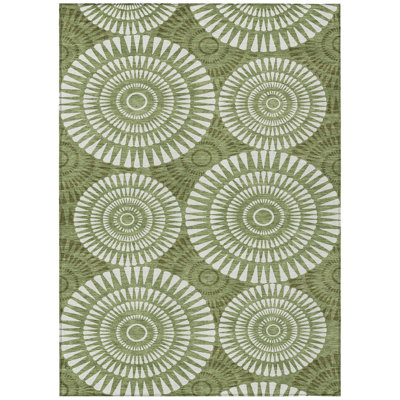  Corrisa Area Rug