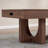 Rowan Air Hockey Table