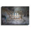 "Libanese Synagogue" par Roman Robroek-1479612150