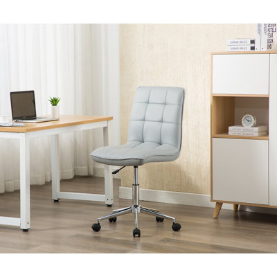 Chaise de travail Warleigh